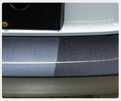 🧽 Crème restauratrice de voiture et Moto